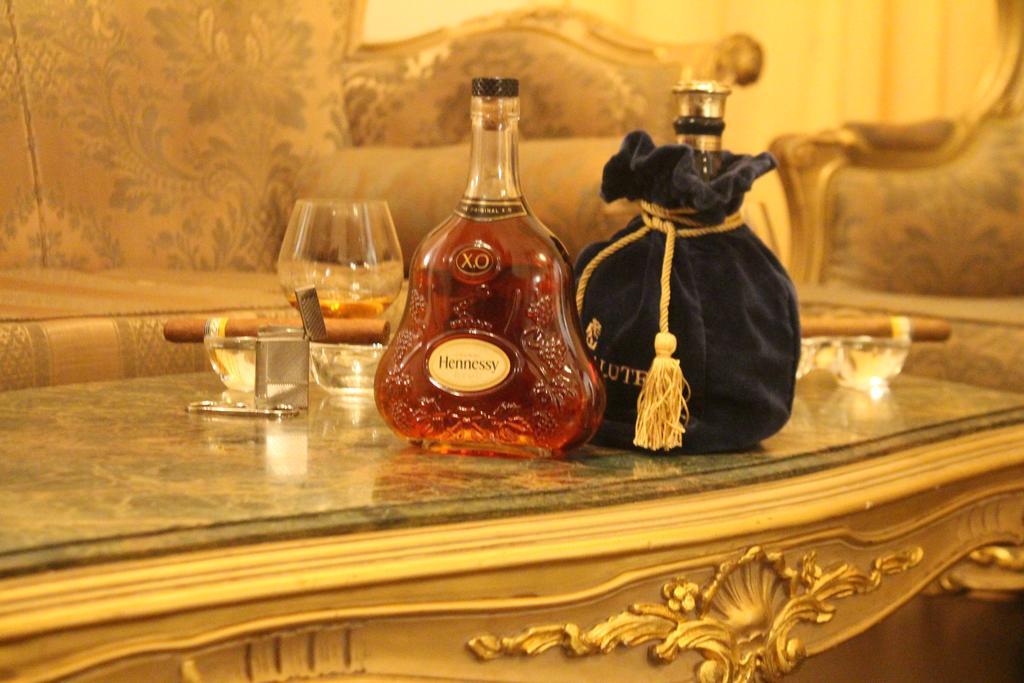 Hotel Kosta'S بودغوريتْسا المظهر الخارجي الصورة
