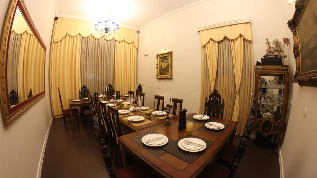 Hotel Kosta'S بودغوريتْسا المظهر الخارجي الصورة