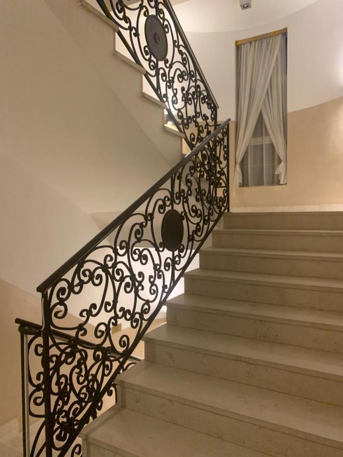 Hotel Kosta'S بودغوريتْسا المظهر الخارجي الصورة