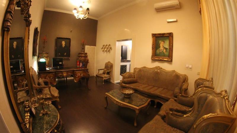 Hotel Kosta'S بودغوريتْسا المظهر الخارجي الصورة